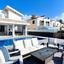 5 bedroom detached house for sale coral bay paphos 7543039 thumbnail 14762076