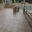 5 bedroom town house for rent strovolos nicosia 7784039 thumbnail 10407663