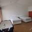 5 bedroom town house for rent strovolos nicosia 7784039 thumbnail 10407665