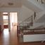 5 bedroom town house for rent strovolos nicosia 7784039 thumbnail 10407676