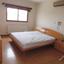 5 bedroom town house for rent strovolos nicosia 7784039 thumbnail 10407681