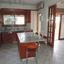 5 bedroom town house for rent strovolos nicosia 7784039 thumbnail 10407687