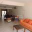 5 bedroom town house for rent strovolos nicosia 7784039 thumbnail 10407692