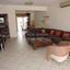 5 bedroom town house for rent strovolos nicosia 7784039 thumbnail 10407694