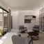 6 bedroom detached house for sale argaka paphos 8382039 thumbnail 17672636
