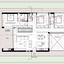 6 bedroom detached house for sale argaka paphos 8382039 thumbnail 17672640
