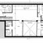 6 bedroom detached house for sale argaka paphos 8382039 thumbnail 17672642