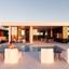 6 bedroom detached house for sale argaka paphos 8382039 thumbnail 17702031