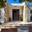 6 bedroom detached house for sale deryneia famagusta 7638039 thumbnail 15406996