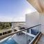 7 bedroom detached house for sale potamos liopetriou famagusta 1932039 thumbnail 7595690