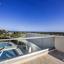 7 bedroom detached house for sale potamos liopetriou famagusta 1932039 thumbnail 7595695