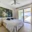7 bedroom detached house for sale potamos liopetriou famagusta 1932039 thumbnail 7595708