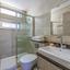 7 bedroom detached house for sale potamos liopetriou famagusta 1932039 thumbnail 7595712
