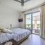 7 bedroom detached house for sale potamos liopetriou famagusta 1932039 thumbnail 7595715
