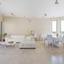 7 bedroom detached house for sale potamos liopetriou famagusta 1932039 thumbnail 7595719