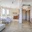 7 bedroom detached house for sale potamos liopetriou famagusta 1932039 thumbnail 7595720