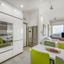 7 bedroom detached house for sale potamos liopetriou famagusta 1932039 thumbnail 7595722