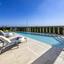 7 bedroom detached house for sale potamos liopetriou famagusta 1932039 thumbnail 7595727
