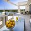 7 bedroom detached house for sale potamos liopetriou famagusta 1932039 thumbnail 7595731