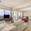 7 bedroom detached house for sale potamos liopetriou famagusta 1932039 thumbnail 7595736
