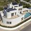 7 bedroom detached house for sale potamos liopetriou famagusta 1932039 thumbnail 7595738