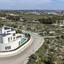 7 Bedroom Detached house for sale in Potamos Liopetriou, Famagusta thumbnail 7595740