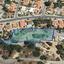 land for sale agia fyla limassol 7909039 thumbnail 11158682