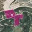 land for sale agios theodoros larnacas larnaca 1650039 thumbnail 5663961