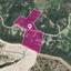 land for sale agios theodoros larnacas larnaca 1650039 thumbnail 5663964