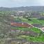 land for sale agios theodoros larnacas larnaca 8287039 thumbnail 16318986