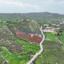 land for sale agios theodoros larnacas larnaca 8287039 thumbnail 16318987
