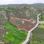 land for sale agios theodoros larnacas larnaca 8287039 thumbnail 16318988