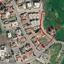 land for sale alethriko larnaca 8857039 thumbnail 17136337