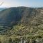 land for sale kalavasos larnaca 8413039 thumbnail 14912835