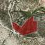 land for sale kalavasos larnaca 8413039 thumbnail 14912836