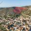 land for sale kalavasos larnaca 8413039 thumbnail 14912837