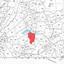 land for sale kalopanagiotis nicosia 7452039 thumbnail 9215377