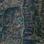 land for sale kalopanagiotis nicosia 7452039 thumbnail 9215379