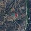 land for sale kalopanagiotis nicosia 7452039 thumbnail 9215381