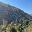 land for sale kalopanagiotis nicosia 7452039 thumbnail 9215384