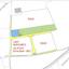 land for sale kato polemidia limassol 8864039 thumbnail 17180416