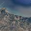 land for sale kato pyrgos nicosia 7740039 thumbnail 12582675