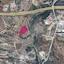 land for sale konia paphos 1354039 thumbnail 5594705