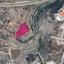 land for sale konia paphos 1354039 thumbnail 5594706