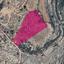 land for sale konia paphos 1354039 thumbnail 5594710