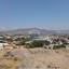 land for sale parekklisia limassol 7509039 thumbnail 14143865