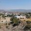 land for sale parekklisia limassol 7509039 thumbnail 14143866