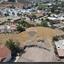 land for sale parekklisia limassol 7509039 thumbnail 14143867