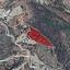 land for sale peristerona pafou paphos 946039 thumbnail 15600441