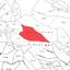 land for sale peristerona pafou paphos 946039 thumbnail 15600442